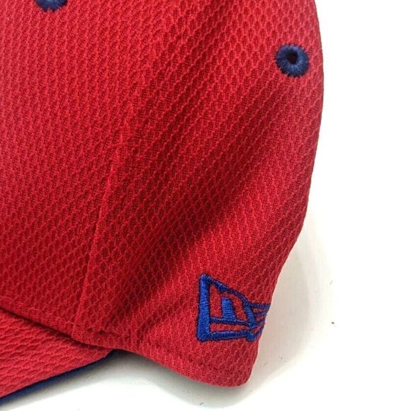 Jeff Gordon‎ NASCAR #24 Baseball Hat Cap Adjustable Racing Dupont Multicolor - Picture 3 of 7